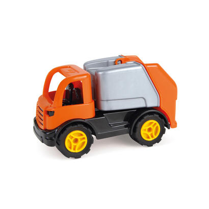 lena-workies-garbage-truck-box
