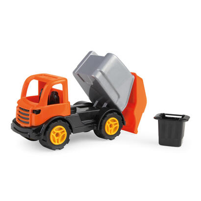 lena-workies-garbage-truck-box