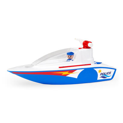 lena-boazz-police-boat-with-squirt-function