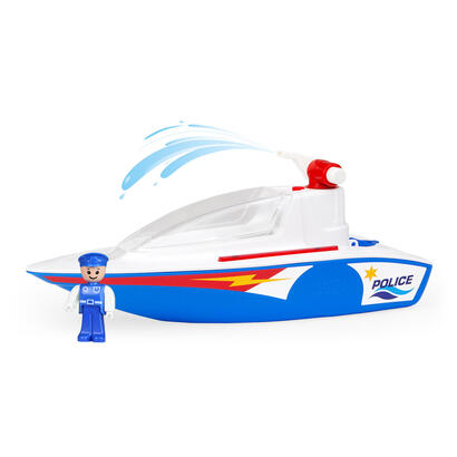 lena-boazz-police-boat-with-squirt-function