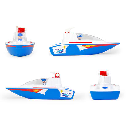 lena-boazz-police-boat-with-squirt-function