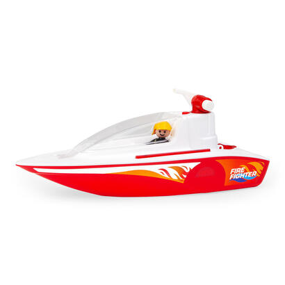 lena-boazz-fireboat-with-squirt-function
