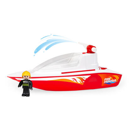 lena-boazz-fireboat-with-squirt-function