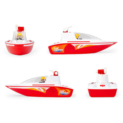 lena-boazz-fireboat-with-squirt-function