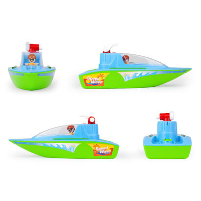 lena-boazz-sport-boat-with-squirt-function