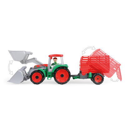 lena-04428-vehiculo-de-juguete