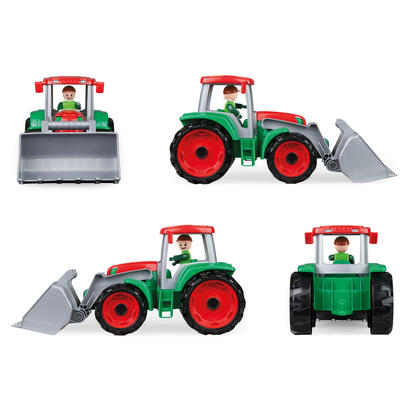 lena-04428-vehiculo-de-juguete