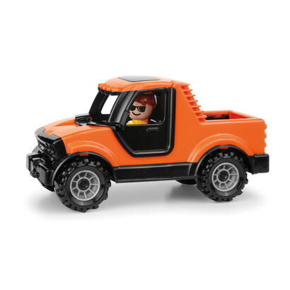 lena-truckies-pickup