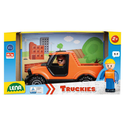 lena-truckies-pickup