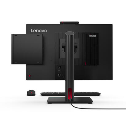 lenovo-thinkcentre-m70q-gen-5-intel-core-i5-i5-14500t-16-gb-ddr5-sdram-512-gb-ssd-windows-11-pro-mini-pc-negro