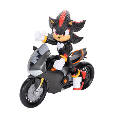 playset-vehiculo-shadow-sonic-3