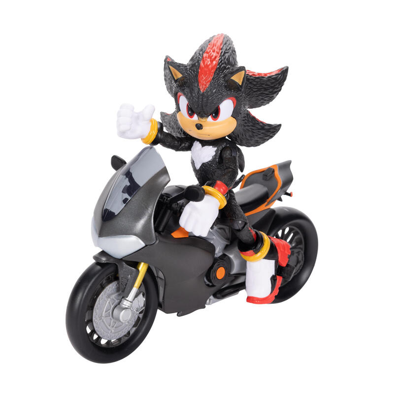 playset-vehiculo-shadow-sonic-3