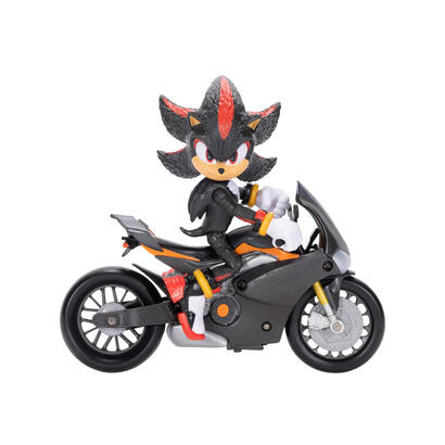 playset-vehiculo-shadow-sonic-3