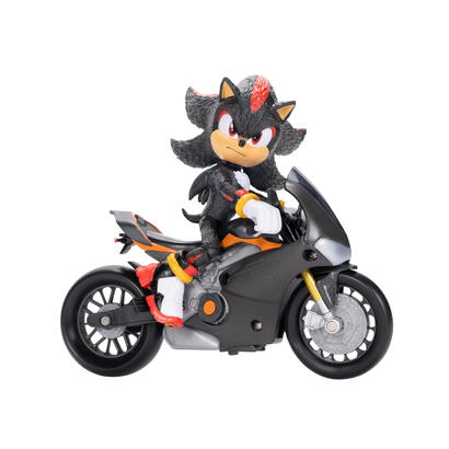 playset-vehiculo-shadow-sonic-3