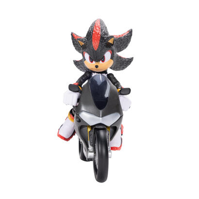 playset-vehiculo-shadow-sonic-3