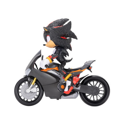 playset-vehiculo-shadow-sonic-3