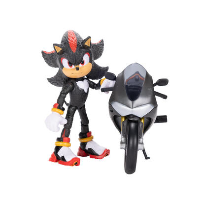 playset-vehiculo-shadow-sonic-3