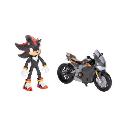 playset-vehiculo-shadow-sonic-3