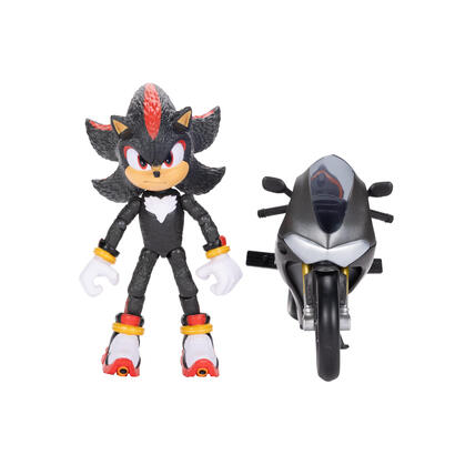 playset-vehiculo-shadow-sonic-3