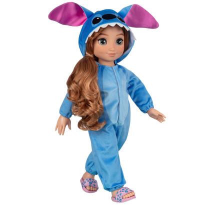 muneca-stitch-disney-ily-4ever-45cm