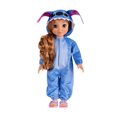muneca-stitch-disney-ily-4ever-45cm