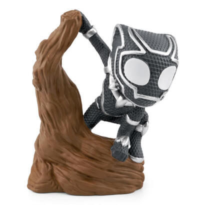 tonies-marvel-spidey-raketen-rhino