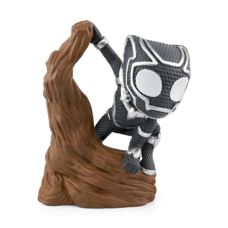 tonies-marvel-spidey-raketen-rhino