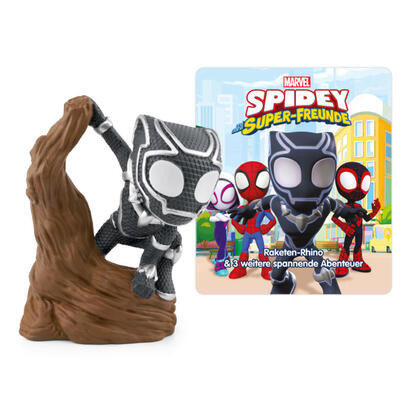 tonies-marvel-spidey-raketen-rhino