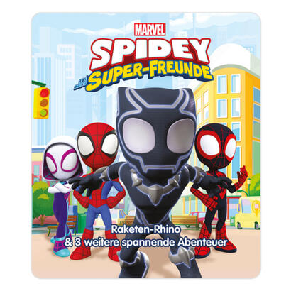 tonies-marvel-spidey-raketen-rhino