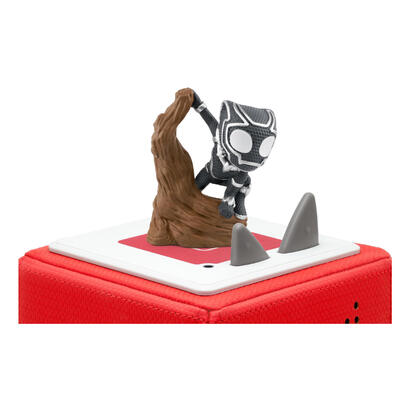 tonies-marvel-spidey-raketen-rhino