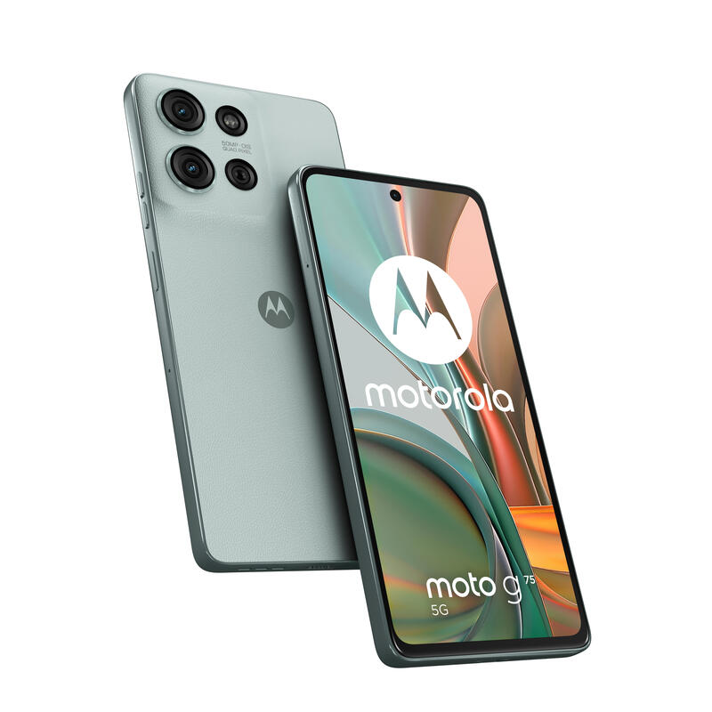 motorola-moto-g75-5g-256gb-smartphone-pb3y0005se