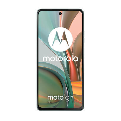 motorola-moto-g75-5g-256gb-smartphone-pb3y0005se