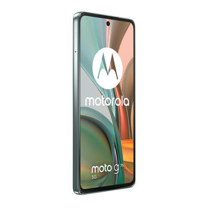 motorola-moto-g75-5g-256gb-smartphone-pb3y0005se