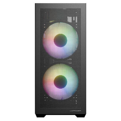 lc-power-gehause-atx-gaming-717b-meshworkl-dark-schwarz