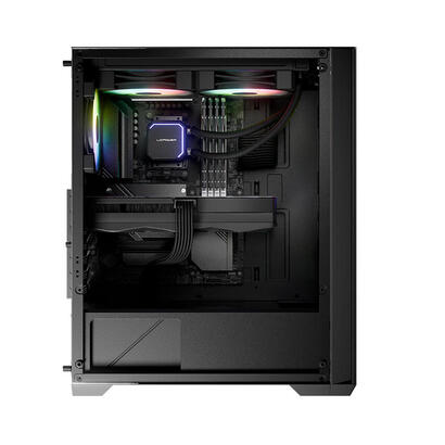 caja-pc-lc-power-lc-717b-on-midi-tower-blanco