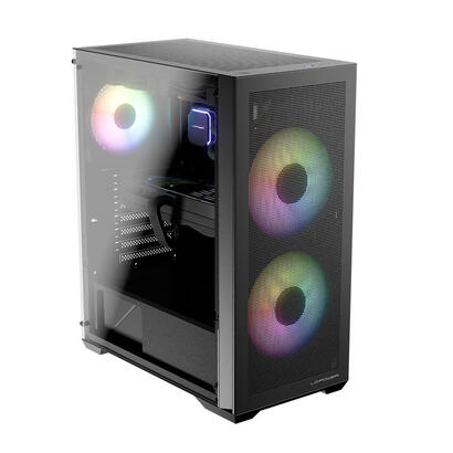 lc-power-gehause-atx-gaming-717b-meshworkl-dark-schwarz