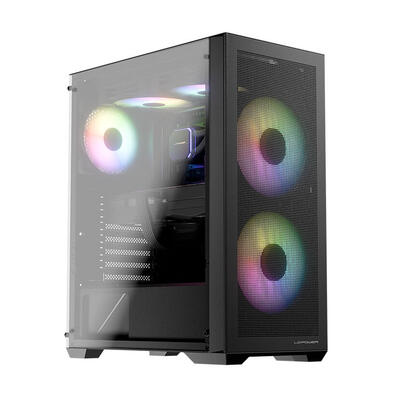 lc-power-gehause-atx-gaming-717b-meshworkl-dark-schwarz
