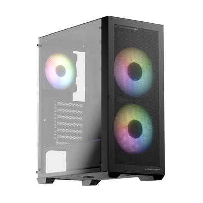 caja-pc-lc-power-lc-717b-on-midi-tower-blanco
