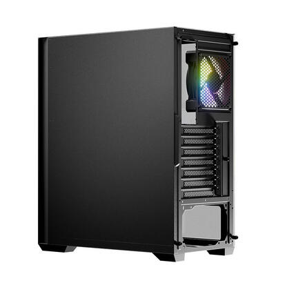 lc-power-gehause-atx-gaming-717b-meshworkl-dark-schwarz
