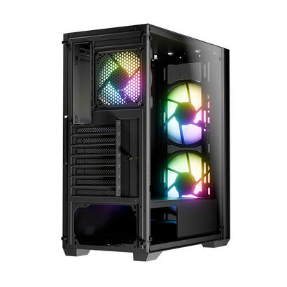 lc-power-gehause-atx-gaming-717b-meshworkl-dark-schwarz