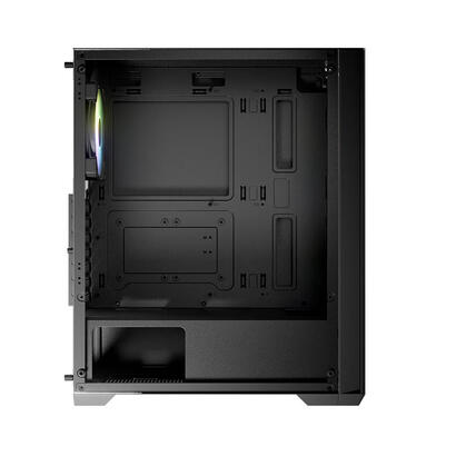 lc-power-gehause-atx-gaming-717b-meshworkl-dark-schwarz