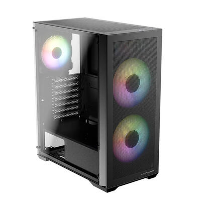 lc-power-gehause-atx-gaming-717b-meshworkl-dark-schwarz