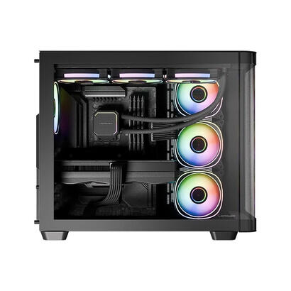 lc-power-gehause-8001b-pro-storm-dark-ohne-netzteil
