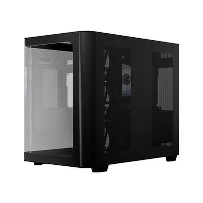 lc-power-lc-8001b-on-carcasa-de-ordenador-midi-tower-negro