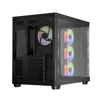lc-power-gehause-8001b-pro-storm-dark-ohne-netzteil