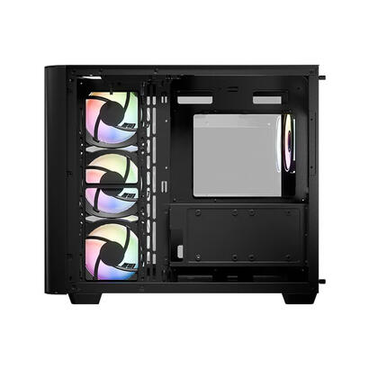 lc-power-gehause-8001b-pro-storm-dark-ohne-netzteil
