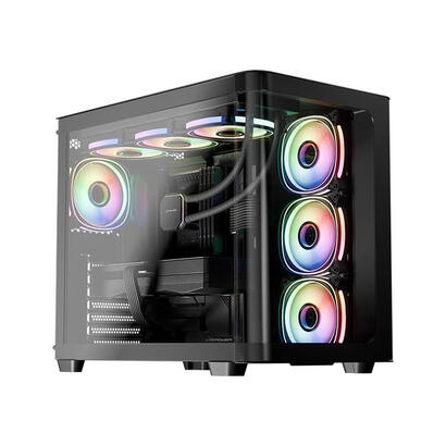lc-power-gehause-8001b-pro-storm-dark-ohne-netzteil