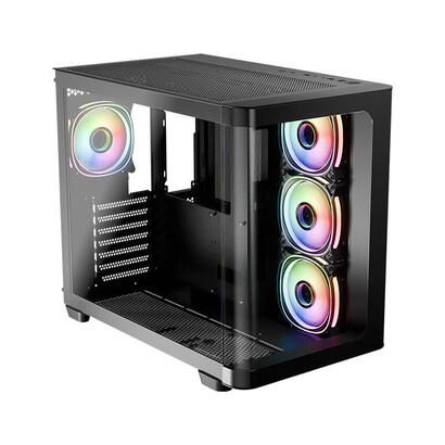 lc-power-gehause-8001b-pro-storm-dark-ohne-netzteil