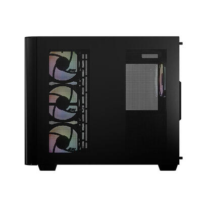 lc-power-gehause-8001b-pro-storm-dark-ohne-netzteil
