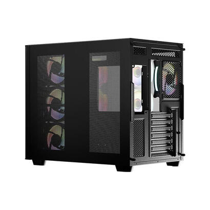 lc-power-lc-8001b-on-carcasa-de-ordenador-midi-tower-negro